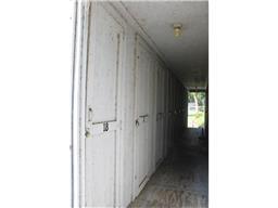 31938 18th Ave #8, Cushing, MN 56443 photo 13