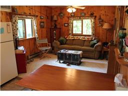 31938 18th Ave #8, Cushing, MN 56443 photo 6