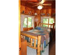 31938 18th Ave #8, Cushing, MN 56443 photo 8