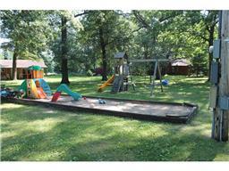 31938 18th Ave #8, Cushing, MN 56443 photo 16