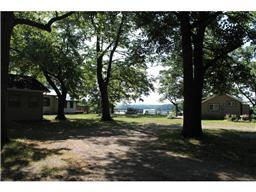 31938 18th Ave #8, Cushing, MN 56443 photo 17