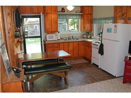 31938 18th Ave #8, Cushing, MN 56443 photo 9