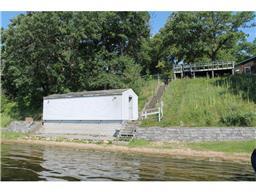 31938 18th Ave #8, Cushing, MN 56443 photo 12