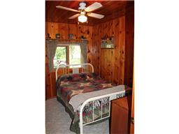 31938 18th Ave #8, Cushing, MN 56443 photo 7