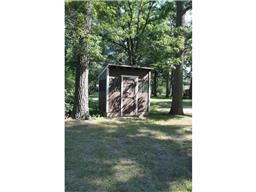 31938 18th Ave #8, Cushing, MN 56443 photo 14