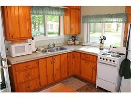 31938 18th Ave #8, Cushing, MN 56443 photo 5