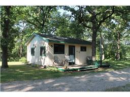31938 18th Ave #8, Cushing, MN 56443 photo 1