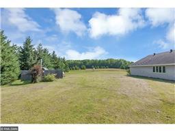 31974 County 16, Cushing, MN 56443 photo 24