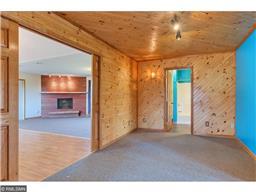 31974 County 16, Cushing, MN 56443 photo 14