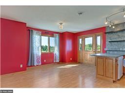 31974 County 16, Cushing, MN 56443 photo 9