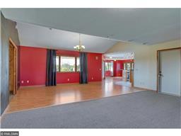 31974 County 16, Cushing, MN 56443 photo 12