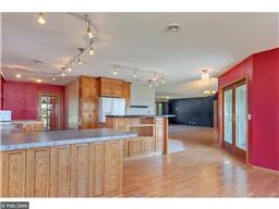 31974 County 16, Cushing, MN 56443 photo 6