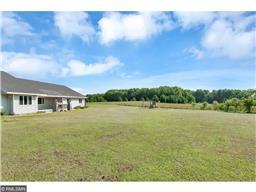 31974 County 16, Cushing, MN 56443 photo 20