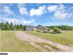 31974 County 16, Cushing, MN 56443 photo 2