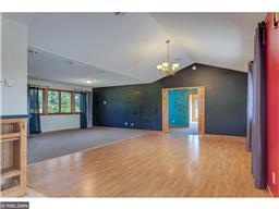 31974 County 16, Cushing, MN 56443 photo 10
