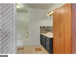 31974 County 16, Cushing, MN 56443 photo 18