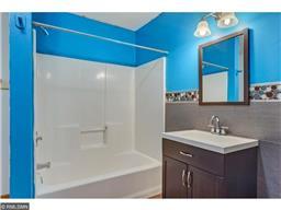 31974 County 16, Cushing, MN 56443 photo 15