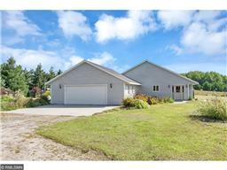 31974 County 16, Cushing, MN 56443 photo 1