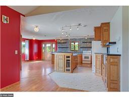 31974 County 16, Cushing, MN 56443 photo 4