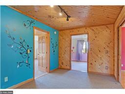 31974 County 16, Cushing, MN 56443 photo 13