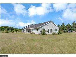 31974 County 16, Cushing, MN 56443 photo 22