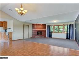 31974 County 16, Cushing, MN 56443 photo 11