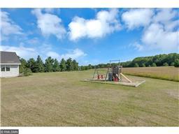 31974 County 16, Cushing, MN 56443 photo 21