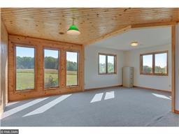 31974 County 16, Cushing, MN 56443 photo 16