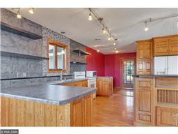 31974 County 16, Cushing, MN 56443 photo 7