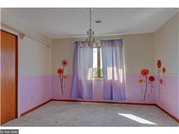 31974 County 16, Cushing, MN 56443 photo 19