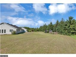 31974 County 16, Cushing, MN 56443 photo 23
