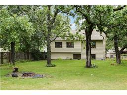 11901 Porter Cir, Champlin, MN 55316 photo 19
