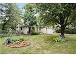 11901 Porter Cir, Champlin, MN 55316 photo 23