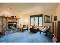 11901 Porter Cir, Champlin, MN 55316 photo 8