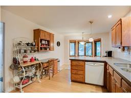 11901 Porter Cir, Champlin, MN 55316 photo 4