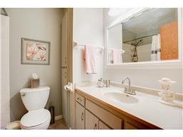 11901 Porter Cir, Champlin, MN 55316 photo 16