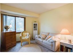 11901 Porter Cir, Champlin, MN 55316 photo 11