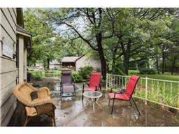 11901 Porter Cir, Champlin, MN 55316 photo 22