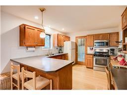 11901 Porter Cir, Champlin, MN 55316 photo 2