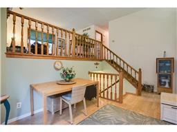 11901 Porter Cir, Champlin, MN 55316 photo 7