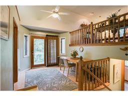 11901 Porter Cir, Champlin, MN 55316 photo 6