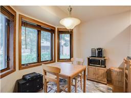 11901 Porter Cir, Champlin, MN 55316 photo 5
