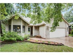 11901 Porter Cir, Champlin, MN 55316 photo 1