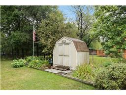 11901 Porter Cir, Champlin, MN 55316 photo 18