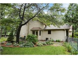 11901 Porter Cir, Champlin, MN 55316 photo 20