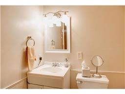 11901 Porter Cir, Champlin, MN 55316 photo 17