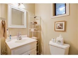 11901 Porter Cir, Champlin, MN 55316 photo 15