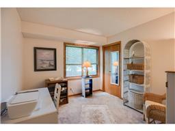 11901 Porter Cir, Champlin, MN 55316 photo 9