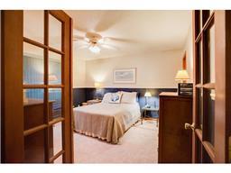 11901 Porter Cir, Champlin, MN 55316 photo 10
