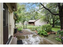 11901 Porter Cir, Champlin, MN 55316 photo 21